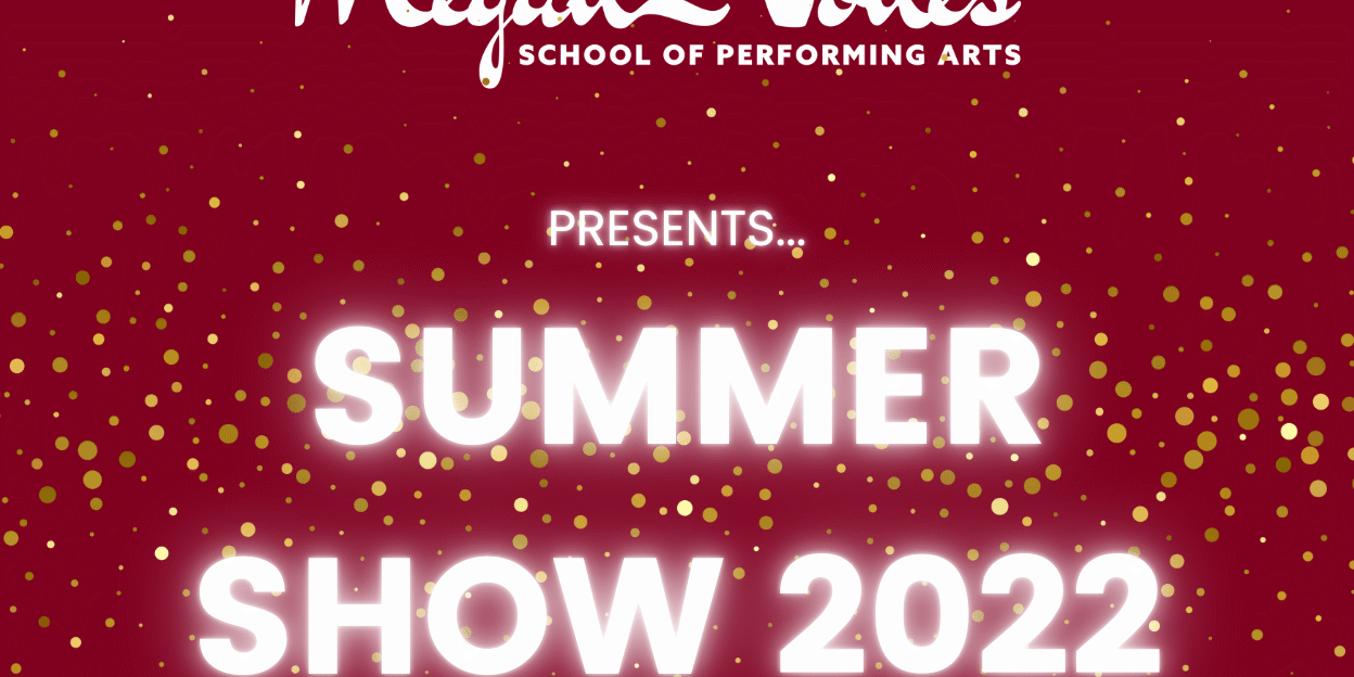 Blue Modern Company Profile Presentation