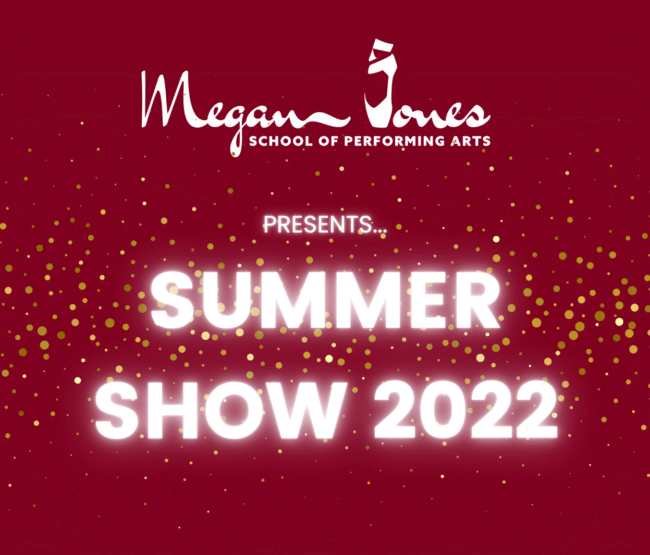 Blue Modern Company Profile Presentation