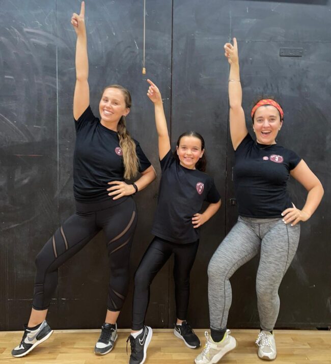 A498C027-D967-4658-BE07-571BDFD3B31D