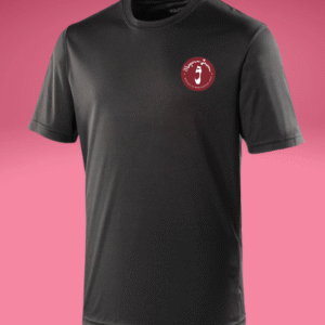 MJSPA T-shirt