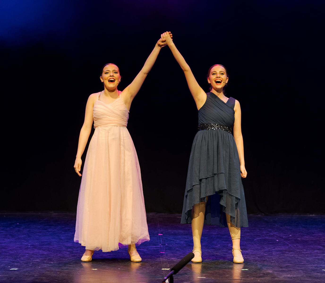 Untitled design (12)