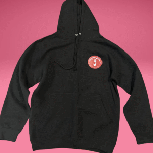 MJSPA Hoodies